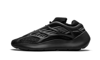 Adidas Yeezy 700 V3 Alvah