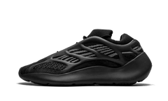 Adidas Yeezy 700 V3 Alvah