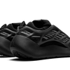 Adidas Yeezy 700 V3 Alvah