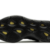 Adidas Yeezy 700 V3 Alvah
