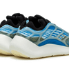 Adidas Yeezy 700 V3 Arzareth