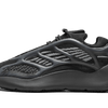 Adidas Yeezy 700 V3 Dark Glow