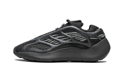 Adidas Yeezy 700 V3 Dark Glow