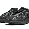 Adidas Yeezy 700 V3 Dark Glow