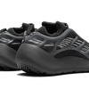 Adidas Yeezy 700 V3 Dark Glow
