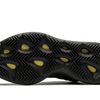 Adidas Yeezy 700 V3 Dark Glow