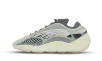Adidas Yeezy Boost 700 V3 Fade Salt