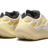 Adidas Yeezy 700 V3 Safflower