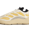 Adidas Yeezy 700 V3 Safflower