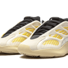 Adidas Yeezy 700 V3 Safflower