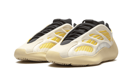Adidas Yeezy 700 V3 Safflower