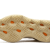 Adidas Yeezy 700 V3 Safflower