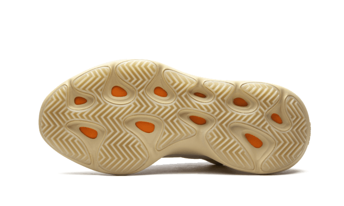 Adidas Yeezy 700 V3 Safflower