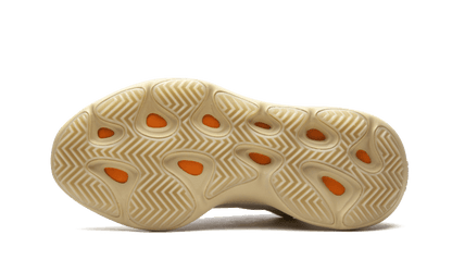 Adidas Yeezy 700 V3 Safflower