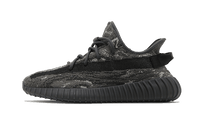 Adidas Yeezy Boost 350 V2 MX Dark Sea Salt