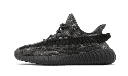 Adidas Yeezy Boost 350 V2 MX Dark Sea Salt