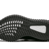 Adidas Yeezy Boost 350 Core Black Red