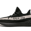 Adidas Yeezy Boost 350 V2 Oreo