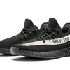 Adidas Yeezy Boost 350 V2 Oreo