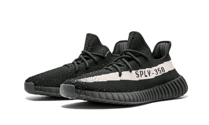 Adidas Yeezy Boost 350 V2 Oreo