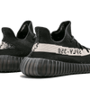 Adidas Yeezy Boost 350 V2 Oreo