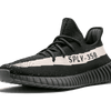 Adidas Yeezy Boost 350 V2 Oreo