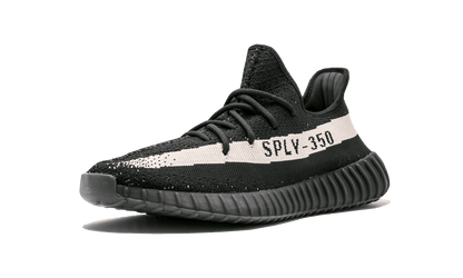 Adidas Yeezy Boost 350 V2 Oreo