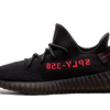 Adidas Yeezy Boost 350 V2 Bred