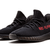 Adidas Yeezy Boost 350 V2 Bred
