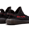 Adidas Yeezy Boost 350 V2 Bred