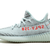 Adidas Yeezy Boost 350 Blue Tint