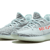 Adidas Yeezy Boost 350 Blue Tint