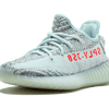 Adidas Yeezy Boost 350 Blue Tint
