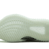 Adidas Yeezy Boost 350 Blue Tint