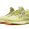 Adidas Yeezy Boost 350 V2 Antlia (Non-Reflective)