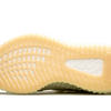 Adidas Yeezy Boost 350 V2 Antlia (Non-Reflective)