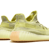 Adidas Yeezy Boost 350 V2 Antlia (Non-Reflective)