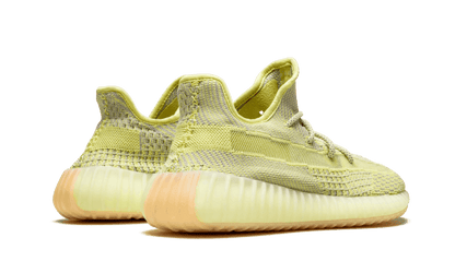 Adidas Yeezy Boost 350 V2 Antlia (Non-Reflective)