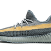 Adidas Yeezy Boost 350 V2 Ash Blue