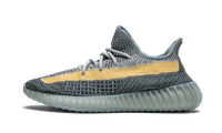 Adidas Yeezy Boost 350 V2 Ash Blue