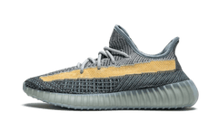 Adidas Yeezy Boost 350 V2 Ash Blue