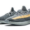 Adidas Yeezy Boost 350 V2 Ash Blue