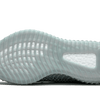 Adidas Yeezy Boost 350 V2 Ash Blue
