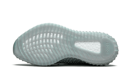 Adidas Yeezy Boost 350 V2 Ash Blue