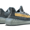 Adidas Yeezy Boost 350 V2 Ash Blue