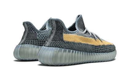 Adidas Yeezy Boost 350 V2 Ash Blue