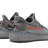 Adidas Yeezy Boost 350 V2 Beluga 2.0
