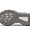 Adidas Yeezy Boost 350 V2 Beluga 2.0