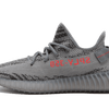 Adidas Yeezy Boost 350 V2 Beluga 2.0