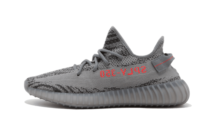 Adidas Yeezy Boost 350 V2 Beluga 2.0